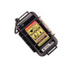 Pelican iPod Case Black