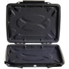Pelican i1075 HardBack Case (with iPad insert)