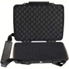 Pelican 1095 Laptop Case, 15/6" Laptops&17"MacBook Pro
