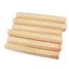 Weston Brands Casing Collagen 19mm Processed 3 Count