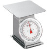 Weston Brands Scale Dial Flat Top 44 lb