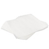 Weston Brands Vacuum Sealer Bags Quart 8"x12" 100ct