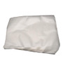 Weston Brands Vacuum Sealer Bags Gallon 11"x16" -100ct