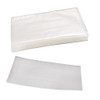 Weston Brands Vacuum Sealer Bags Realtree, Variety Pack(50 Count)