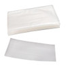 Weston Brands Vacuum Sealer Bags Variety Pack(50 Count)