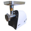 Weston Brands Grinder #8 Electric Heavy Duty 575 Watt