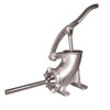 Weston Brands Sausage Stuffer Manual Tinned with Kit