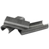 Weston Brands Hog Rings 1/2" 500 Count