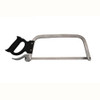 Weston Brands Butcher Saw Professional 16" Blade