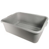Weston Brands Meat Lug Large 50 lb