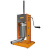 Weston Brands Stuffer Vertical 7 lb