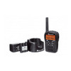 Midland Radios SAME WX Civil Handheld Rechargeable