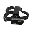Midland Radios Action Cam Mount Head Band