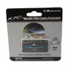 Midland Radios 900mA Li-Ion Matt Pack for XTC200VP3