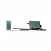 RCBS Trim Pro Accessory Power Assembly 120V