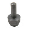 RCBS Case Trimmer Pilot .45 Cal