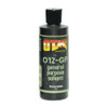 Otis Technologies O12-GP General Purpose Blend 4 oz.