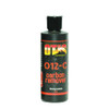 Otis Technologies O12-C Carbon Remover 2 oz.