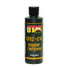 Otis Technologies O12-CU Copper Remover 2 oz.