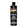 Otis Technologies O12-PL Shotgun Blend Plastic Remover 16 oz.