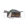 PahaQue ScreenRoom 10x10 Green