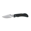 Outdoor Edge Cutlery Corp Caper Lite (G10 Handle) Box
