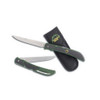 Outdoor Edge Cutlery Corp Fish & Bone - Clampack
