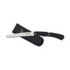 Outdoor Edge Cutlery Corp Flip N' Saw - 7" Blade - Carded