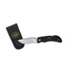Outdoor Edge Cutlery Corp Grip Knife Lite (Black) - Box