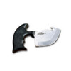 Outdoor Edge Cutlery Corp Game Skinner (Leather Sheath) - Box