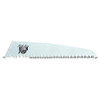 Outdoor Edge Cutlery Corp Kodi Saw Replacement Blade - Poly Bag