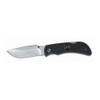 Outdoor Edge Cutlery Corp Pocket Lite (G10 Handle) Clam