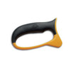 Outdoor Edge Cutlery Corp Carbide Sharpener - Carded