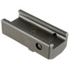 Mission First Tactical Classic Universal Equipment Mount Scorched Dark Earth