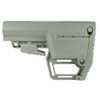 Mission First Tactical Battlelink Utility Stock Mil-Spec Foliage Green
