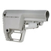 Mission First Tactical Battlelink Utility Stock Mil-Spec Gray