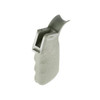 Mission First Tactical Engage AR15/M16 Pistol Grip Foliage Green