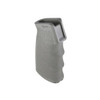 Mission First Tactical Engage AK47 Pistol Grip Gray