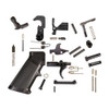 Windham Weaponry Lower Parts Kit
