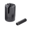 RCBS TM Military Crimp Remover 2 Small