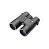 Leupold BXT Tactical Binocular Black, 10x42mm