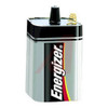 Energizer 529 6V Alkaline Battery