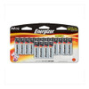 Energizer Premium Max Batteries AA (Per 16)
