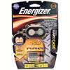 Energizer Hard Case Light Pro 4 -LED Headlight