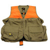 Browning Bird-N-Lite Pheasants Forever Vest, Khaki XX-Large