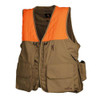 Browning Bird-N-Lite Vest, Khaki Medium