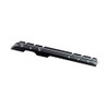 Browning BLR Takedown Base 1 Piece, Matte, WSM/Long Action/Magnum