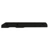 Browning BLR Takedown Base 1 Piece, Matte, Short Action