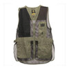 Browning Trapper Creek Vest Sage/Black XXX-Large