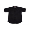 Browning Tactical Short Sleeve Shirt, Black Small